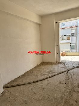 Apartment 90sqm for sale-Nikaia