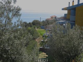 Κτίριο 450 τ.μ. για πώληση, Εύβοια, Αιδηψός-thumb-26