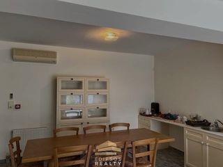 Κτίριο 450 τ.μ. για πώληση, Εύβοια, Αιδηψός-thumb-3
