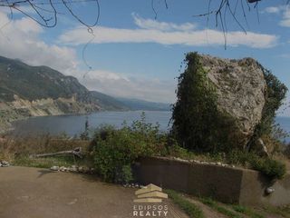Κτίριο 450 τ.μ. για πώληση, Εύβοια, Αιδηψός-thumb-27