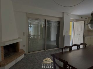 Κτίριο 450 τ.μ. για πώληση, Εύβοια, Αιδηψός-thumb-20