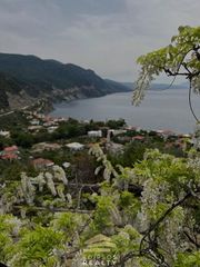 Κτίριο 450 τ.μ. για πώληση, Εύβοια, Αιδηψός-thumb-28