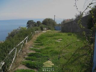 Κτίριο 450 τ.μ. για πώληση, Εύβοια, Αιδηψός-thumb-14