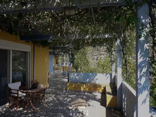 Κτίριο 450 τ.μ. για πώληση, Εύβοια, Αιδηψός-thumb-11