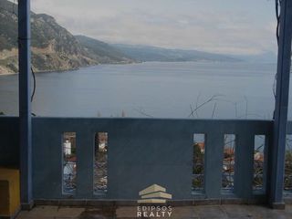 Κτίριο 450 τ.μ. για πώληση, Εύβοια, Αιδηψός-thumb-25