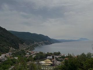 Κτίριο 450 τ.μ. για πώληση, Εύβοια, Αιδηψός-thumb-16