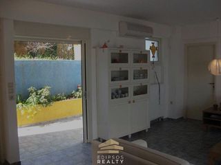 Κτίριο 450 τ.μ. για πώληση, Εύβοια, Αιδηψός-thumb-2