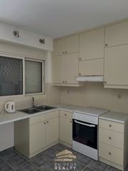 Κτίριο 450 τ.μ. για πώληση, Εύβοια, Αιδηψός-thumb-19