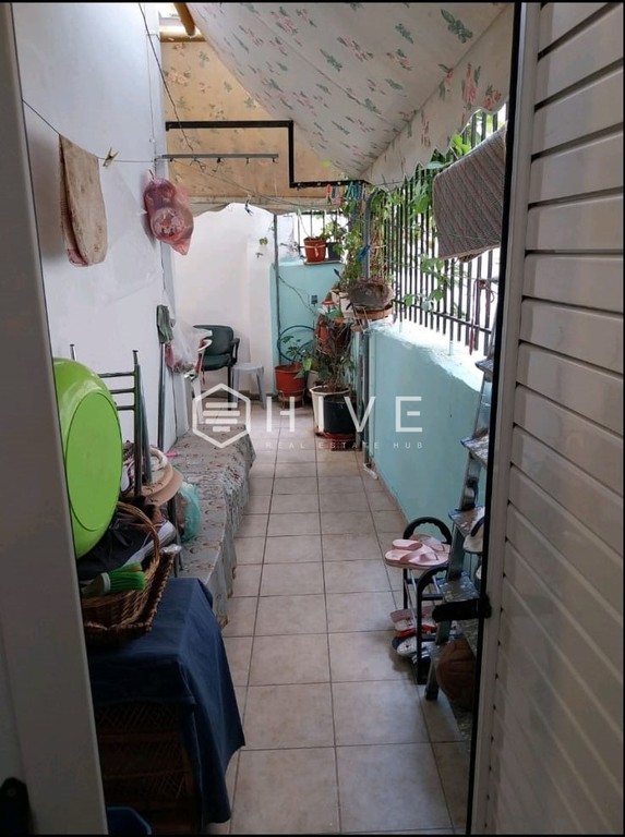 Διαμέρισμα 77 τ.μ. πρός πώληση, Αθήνα - Κέντρο, Παγκράτι