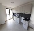 Apartment 53sqm for rent-Kaminia