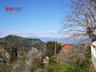 Μονοκατοικία 180 τ.μ. για πώληση, Αχαΐα, Αίγιο-thumb-21