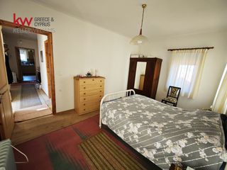 Μονοκατοικία 180 τ.μ. για πώληση, Αχαΐα, Αίγιο-thumb-14