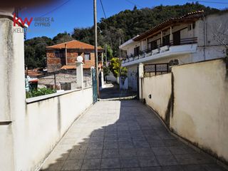 Μονοκατοικία 180 τ.μ. για πώληση, Αχαΐα, Αίγιο-thumb-15