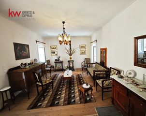 Μονοκατοικία 180 τ.μ. για πώληση, Αχαΐα, Αίγιο-thumb-5