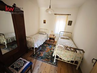 Μονοκατοικία 180 τ.μ. για πώληση, Αχαΐα, Αίγιο-thumb-12