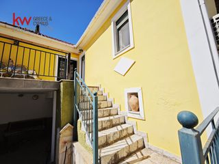Μονοκατοικία 180 τ.μ. για πώληση, Αχαΐα, Αίγιο-thumb-2