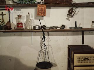 Μονοκατοικία 180 τ.μ. για πώληση, Αχαΐα, Αίγιο-thumb-18