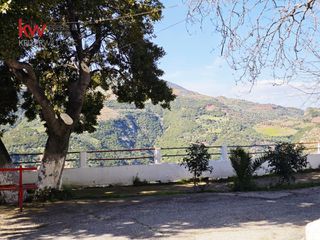 Μονοκατοικία 180 τ.μ. για πώληση, Αχαΐα, Αίγιο-thumb-24