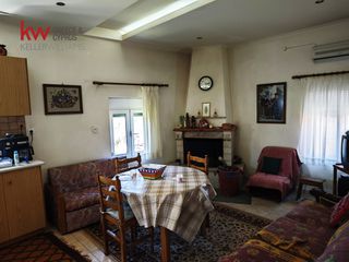 Μονοκατοικία 180 τ.μ. για πώληση, Αχαΐα, Αίγιο-thumb-9