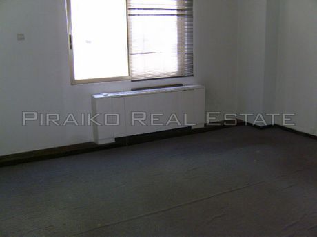 Γραφείο 45 τ.μ. για ενοικίαση