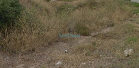 Οικόπεδο 228 τ.μ. για πώληση