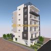 Apartment 90sqm for sale-Peristeri