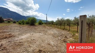 Αγροτεμάχια 4.000 τ.μ. προς πώληση, Φθιώτιδας, Υπάτη-thumb-7