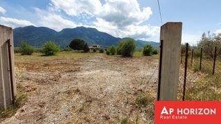 Αγροτεμάχια 4.000 τ.μ. προς πώληση, Φθιώτιδας, Υπάτη-thumb-1