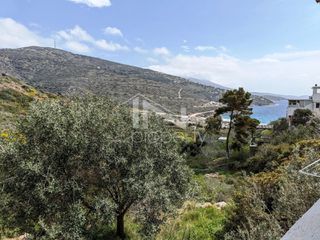 Διαμέρισμα 24 τ.μ. για πώληση, Κυκλάδες, Άνδρος-thumb-3
