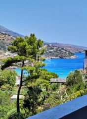 Διαμέρισμα 24 τ.μ. για πώληση