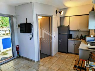 Διαμέρισμα 24 τ.μ. για πώληση, Κυκλάδες, Άνδρος-thumb-2