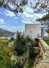 Διαμέρισμα 24 τ.μ. για πώληση, Κυκλάδες, Άνδρος-thumb-9