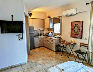 Διαμέρισμα 24 τ.μ. για πώληση, Κυκλάδες, Άνδρος-thumb-4
