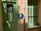 Building 270sqm for sale-Exarchia - Neapoli