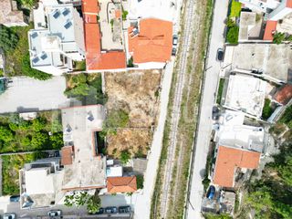Οικόπεδο 370 τ.μ. πρός πώληση, Κορινθία, Κόρινθος-thumb-3