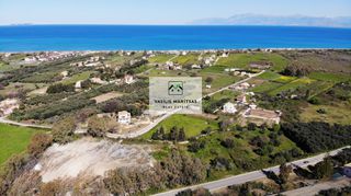 Οικόπεδο 4.049 τ.μ. για πώληση, Ν. Κέρκυρας, Κέρκυρα-thumb-7