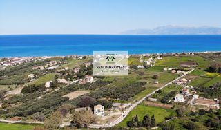 Οικόπεδο 4.049 τ.μ. για πώληση