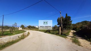 Οικόπεδο 4.049 τ.μ. για πώληση, Ν. Κέρκυρας, Κέρκυρα-thumb-11