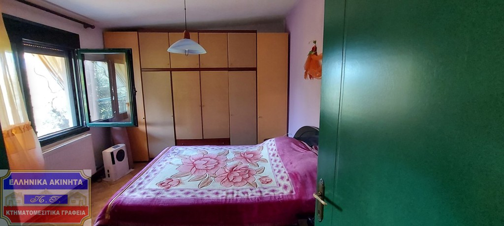 Μονοκατοικία 125 τ.μ. προς πώληση, Καλλιράχη