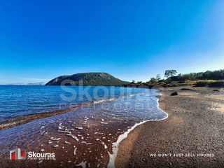 Αγροτεμάχια 30.000 τ.μ. για πώληση, Αργολίδα, Ερμιόνη-thumb-5