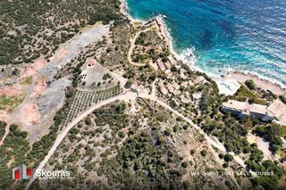 Αγροτεμάχια 30.000 τ.μ. για πώληση, Αργολίδα, Ερμιόνη-thumb-17