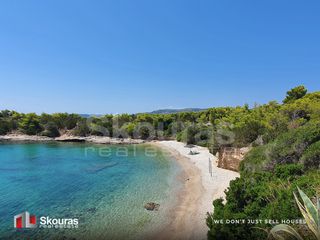 Αγροτεμάχια 30.000 τ.μ. για πώληση, Αργολίδα, Ερμιόνη-thumb-21