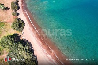Αγροτεμάχια 30.000 τ.μ. για πώληση, Αργολίδα, Ερμιόνη-thumb-4