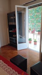 Διαμέρισμα 43 τ.μ. για πώληση, Αθήνα - Κέντρο, Αττική-thumb-2