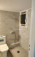 Διαμέρισμα 59 τ.μ. για πώληση, Πειραιάς, Μικρολίμανο-thumb-6