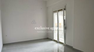Διαμέρισμα 59 τ.μ. για πώληση, Πειραιάς, Μικρολίμανο-thumb-4