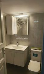 Διαμέρισμα 59 τ.μ. για πώληση, Πειραιάς, Μικρολίμανο-thumb-8