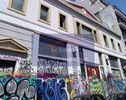 Business bulding 1.500sqm for sale-Kentro