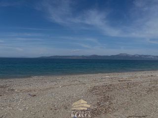 Οικόπεδο 779 τ.μ. για πώληση