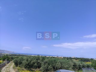 Οικόπεδο 3.288 τ.μ. για πώληση